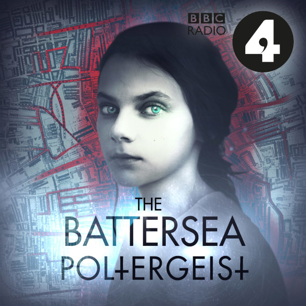 battersea_poltergeist_logo_600x600.jpg