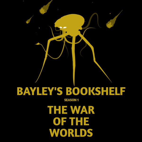bayleys_bookshelf_logo_600x600.jpg
