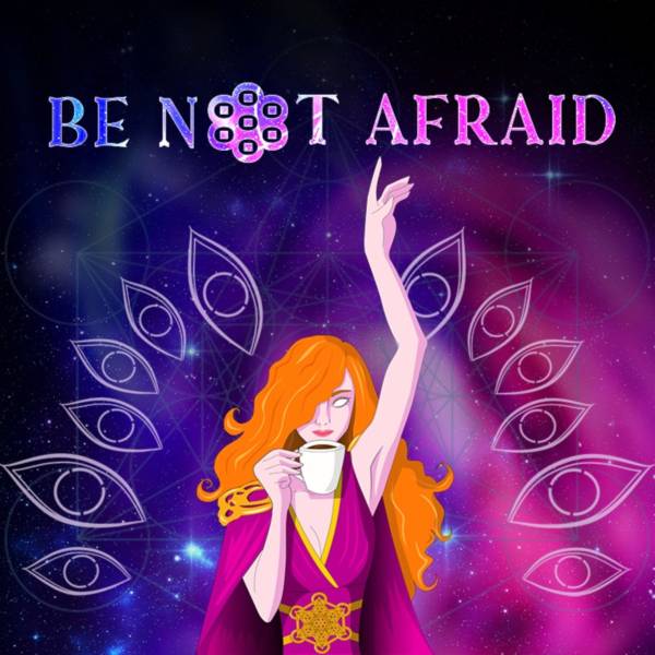 be_not_afraid_logo_600x600.jpg