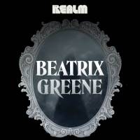 beatrix_greene_logo_600x600.jpg beatrix_greene_logo_600x600.jpg
