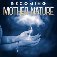 becoming_mother_nature_logo_600x600.jpg