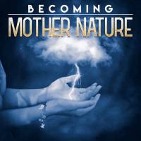 becoming_mother_nature_logo_600x600.jpg becoming_mother_nature_logo_600x600.jpg