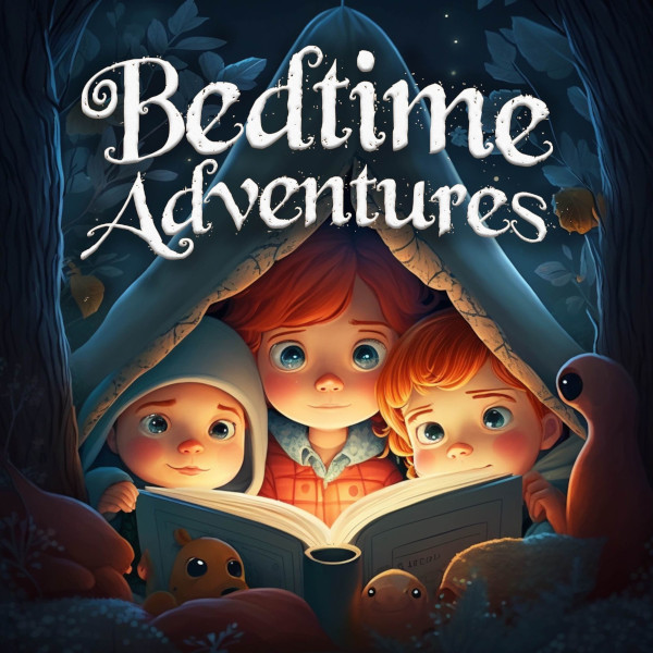 bedtime_adventures_logo_600x600.jpg