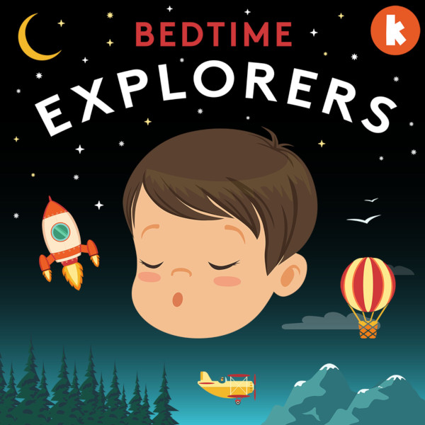 bedtime_explorers_logo_600x600.jpg