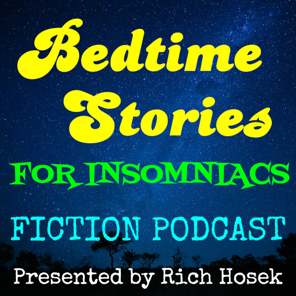 bedtime_stories_for_insomniacs_logo_600x600.jpg
