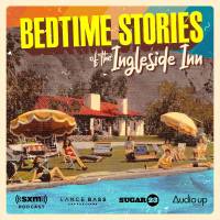 bedtime_stories_of_the_ingleside_inn_logo_600x600.jpg