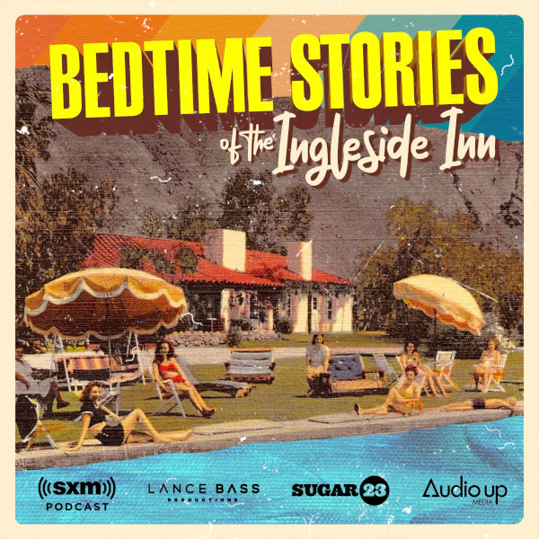 bedtime_stories_of_the_ingleside_inn_logo_600x600.jpg