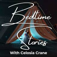 bedtime_stories_with_celosia_crane_logo_600x600.jpg