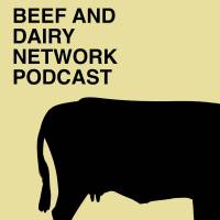 beef_and_dairy_network_logo_600x600.jpg beef_and_dairy_network_logo_600x600.jpg