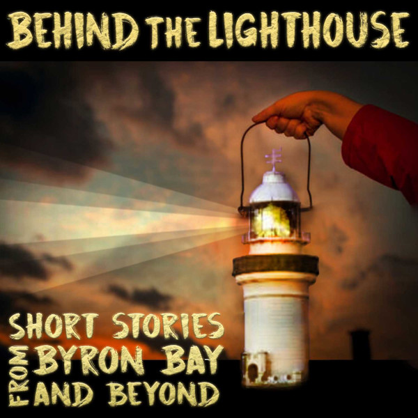behind_the_lighthouse_logo_600x600.jpg