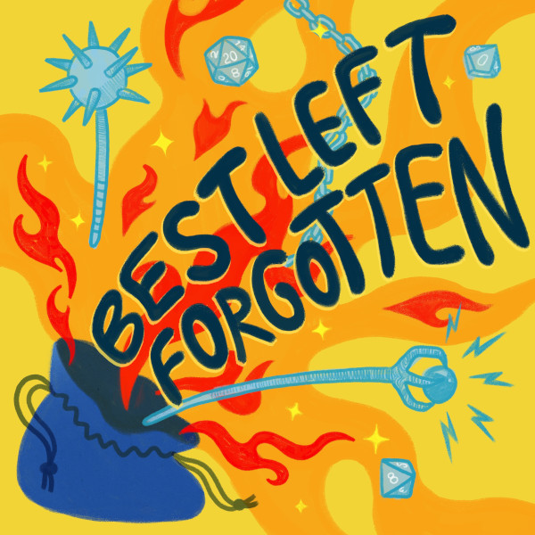 best_left_forgotten_logo_600x600.jpg