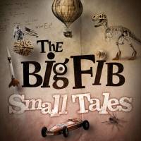 big_fib_small_tales_logo_600x600.jpg big_fib_small_tales_logo_600x600.jpg