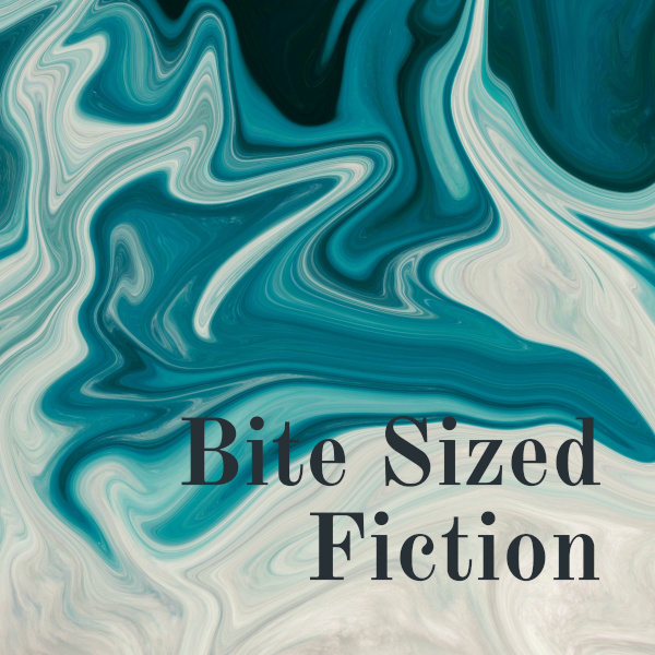 bite_sized_fiction_logo_600x600.jpg