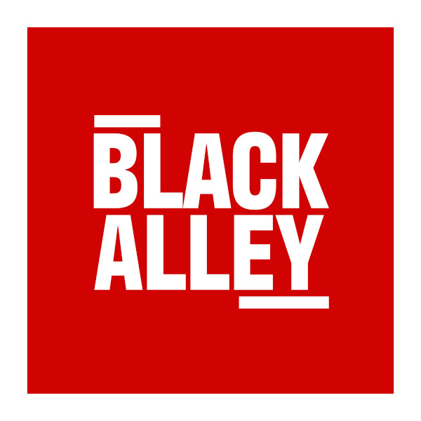 black_alley_logo_600x600.jpg