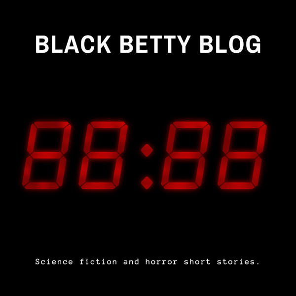 black_betty_blog_logo_600x600.jpg