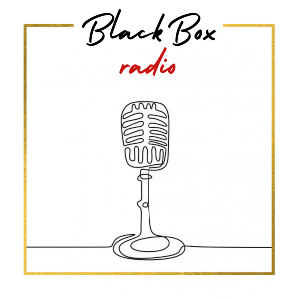 black_box_radio_logo_600x600.jpg