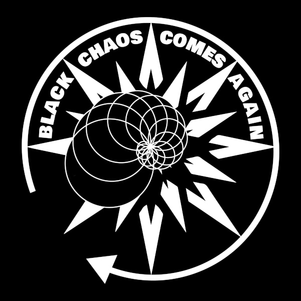 black_chaos_comes_again_logo_600x600.jpg