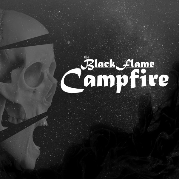 black_flame_campfire_logo_600x600.jpg