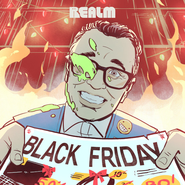 black_friday_realm_logo_600x600.jpg