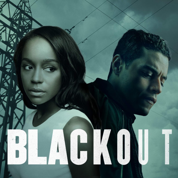 blackout_logo_600x600.jpg