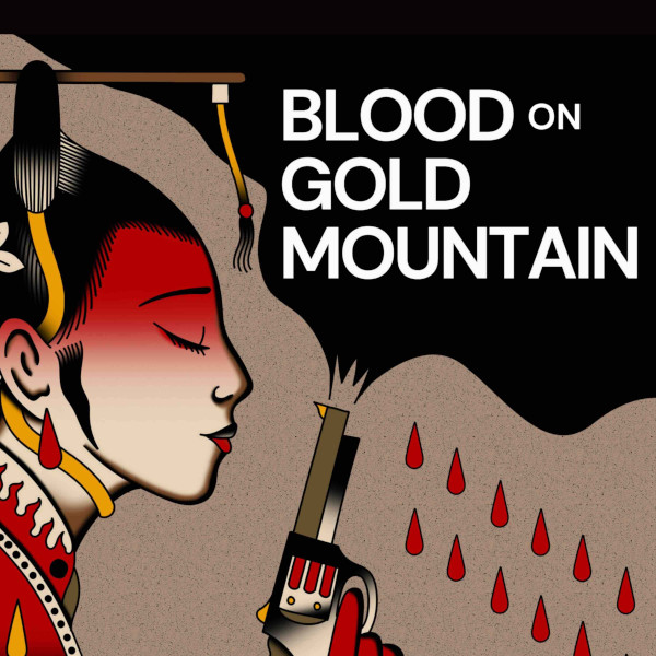 blood_on_gold_mountain_logo_600x600.jpg