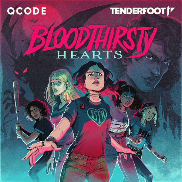 bloodthirsty_hearts_logo_600x600.jpg