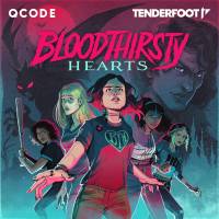 bloodthirsty_hearts_logo_600x600.jpg bloodthirsty_hearts_logo_600x600.jpg