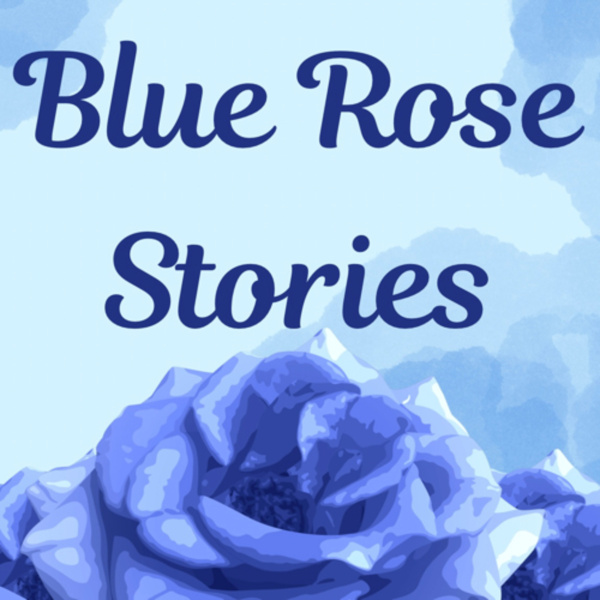 blue_rose_stories_logo_600x600.jpg