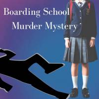 boarding_school_murder_mystery_logo_600x600.jpg