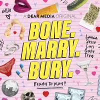 bone_marry_bury_logo_600x600.jpg