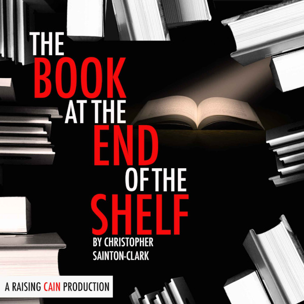 book_at_the_end_of_the_shelf_logo_600x600.jpg