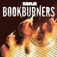 bookburners_logo_600x600.jpg bookburners_logo_600x600.jpg
