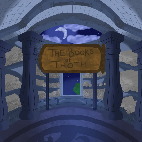 books_of_thoth_logo_600x600.jpg
