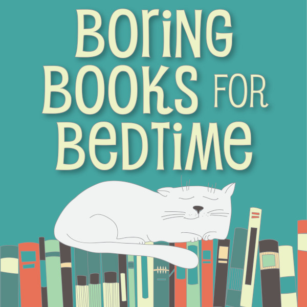 boring_books_for_bedtime_logo_600x600.jpg