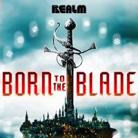 born_to_the_blade_logo_600x600.jpg born_to_the_blade_logo_600x600.jpg