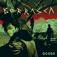 borrasca_logo_600x600.jpg borrasca_logo_600x600.jpg