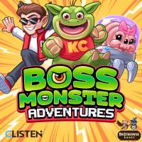 boss_monster_adventures_logo_600x600.jpg