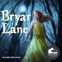 bryar_lane_logo_600x600.jpg