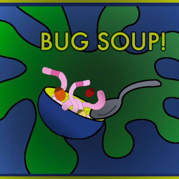 bug_soup_logo_600x600.jpg