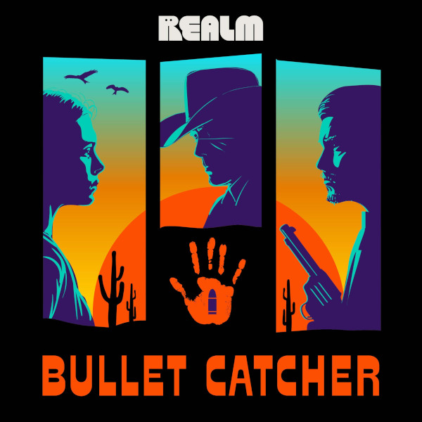bullet_catcher_logo_600x600.jpg