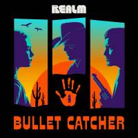 bullet_catcher_logo_600x600.jpg bullet_catcher_logo_600x600.jpg