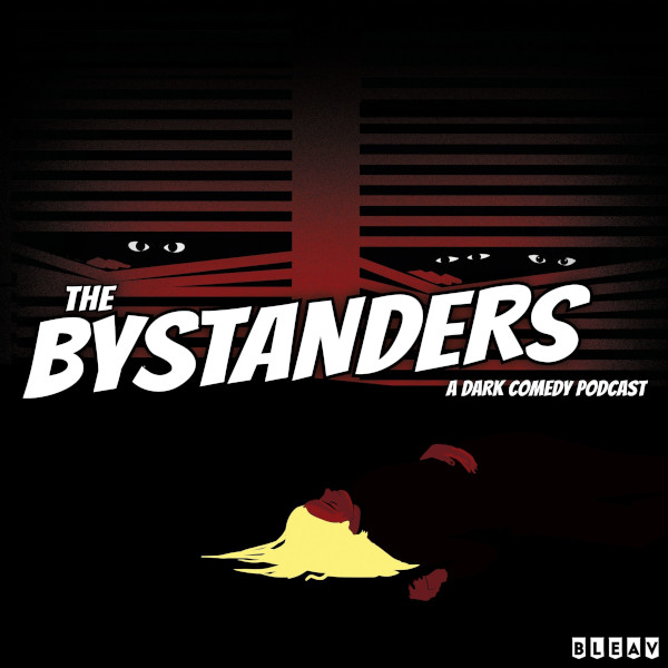 bystanders_logo_600x600.jpg