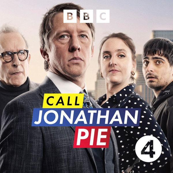 call_jonathan_pie_logo_600x600.jpg