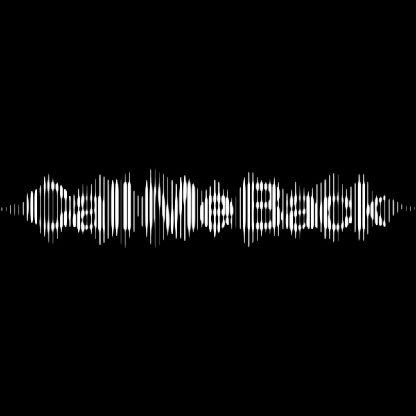 call_me_back_logo_600x600.jpg