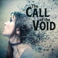 call_of_the_void_logo_600x600.jpg