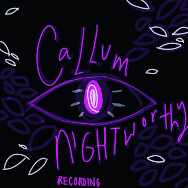 callum_nightworthy_recording_logo_600x600.jpg