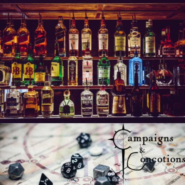 campaigns_and_concoctions_logo_600x600.jpg