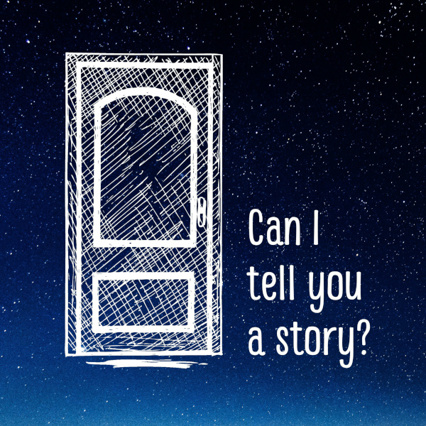 can_i_tell_you_a_story_logo_600x600.jpg