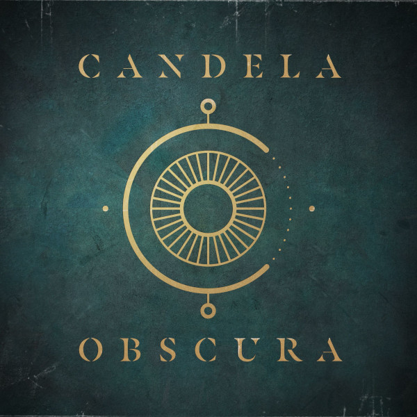 candela_obscura_logo_600x600.jpg