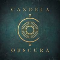 candela_obscura_logo_600x600.jpg candela_obscura_logo_600x600.jpg
